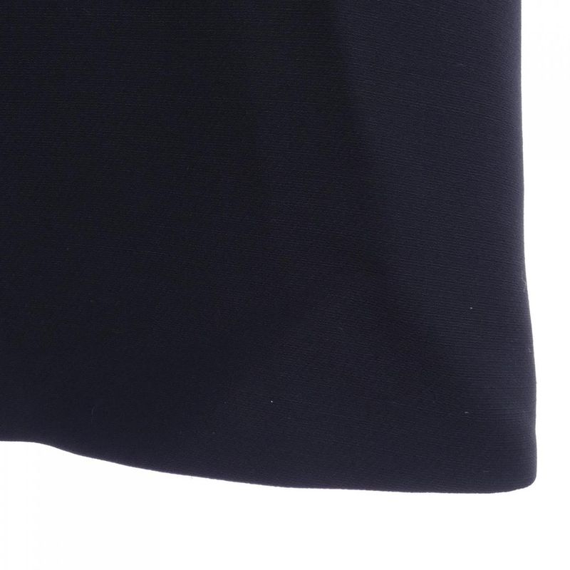 Christian Dior 111j33a1166 Skirt