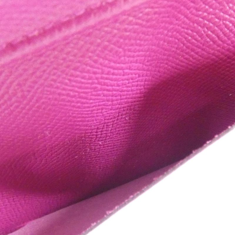 Hermes Agenda Vision 038540ca Organizer