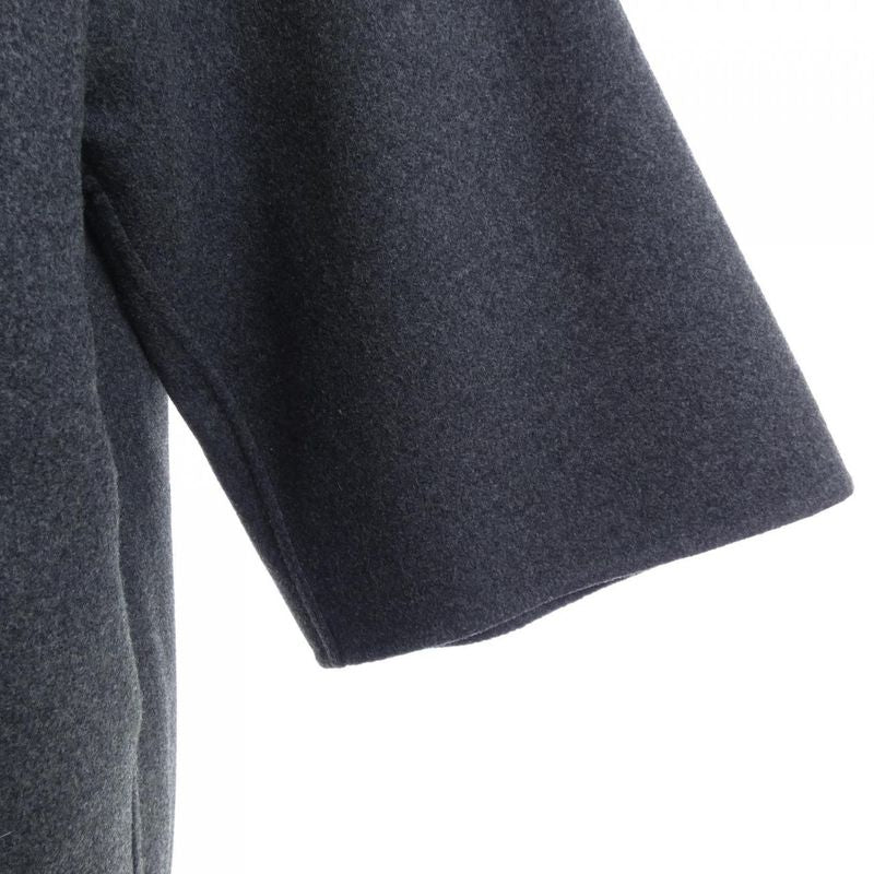 Gucci 797050 Zaal6 Coat