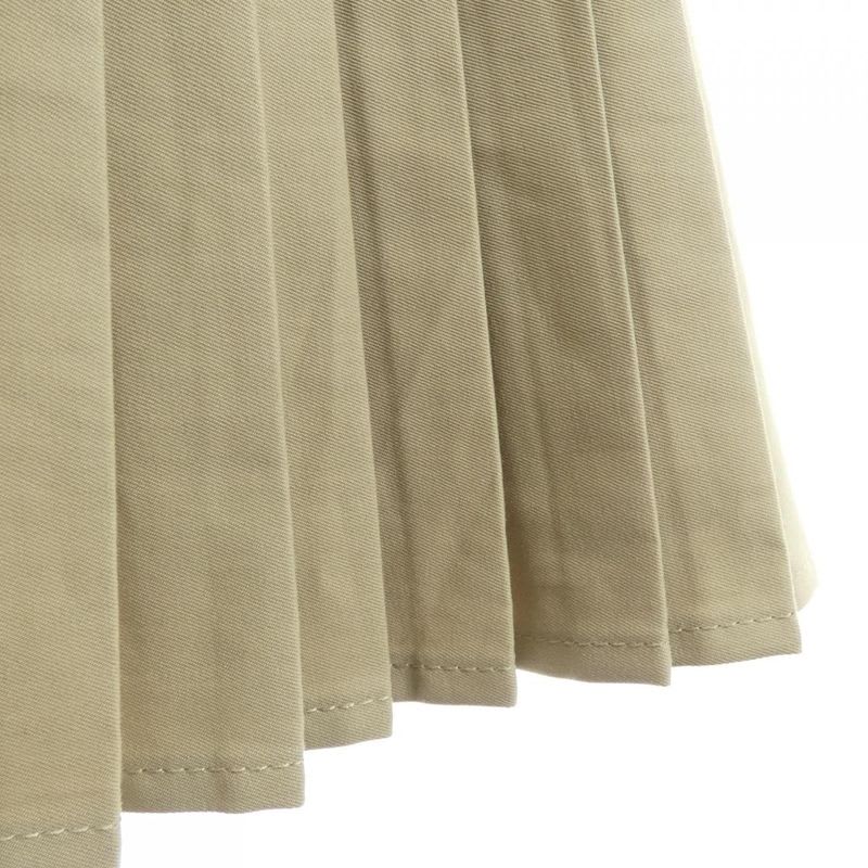 Christian Dior 441 J68 A3332 Skirt
