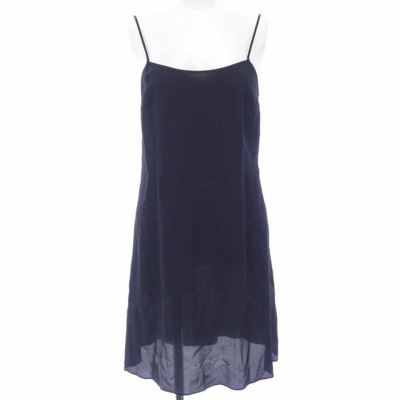 Fendi Fd9361 O2 R Dress