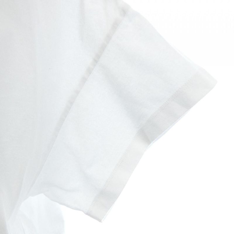 Loewe Anagram S359341xa4 T-Shirt