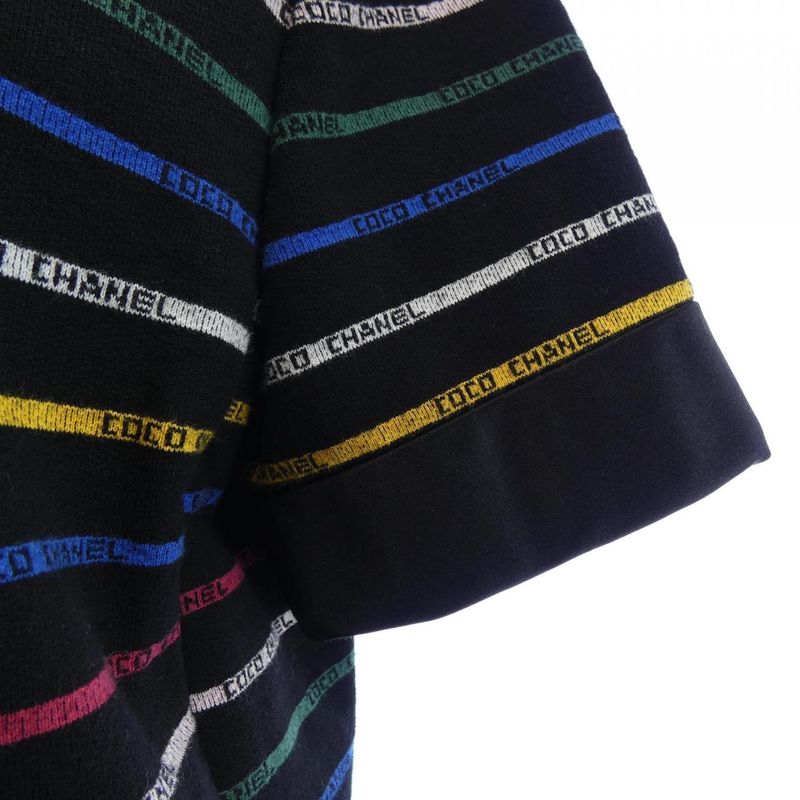 Chanel P72541v63800 22s Dress