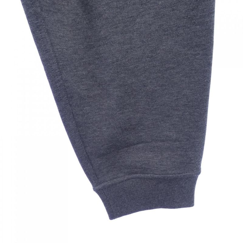 Hermes Gray Pants