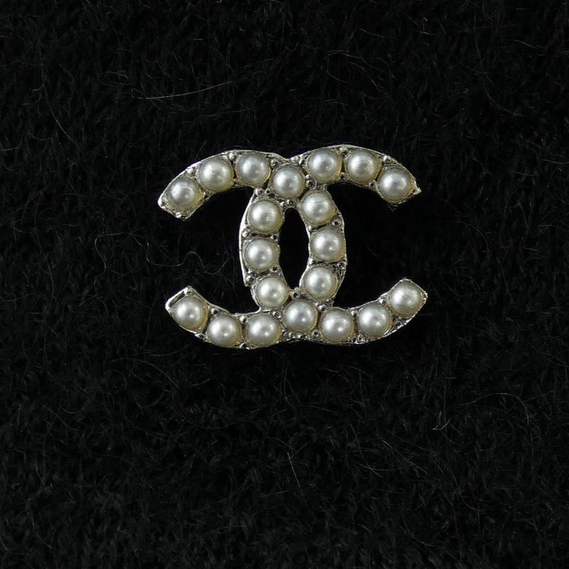 Chanel P50016k06342 Dress