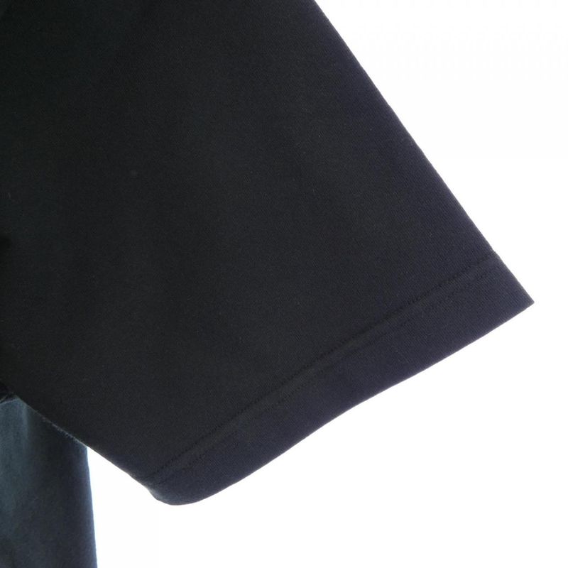 Balenciaga 641655 Tovo5 T-Shirt