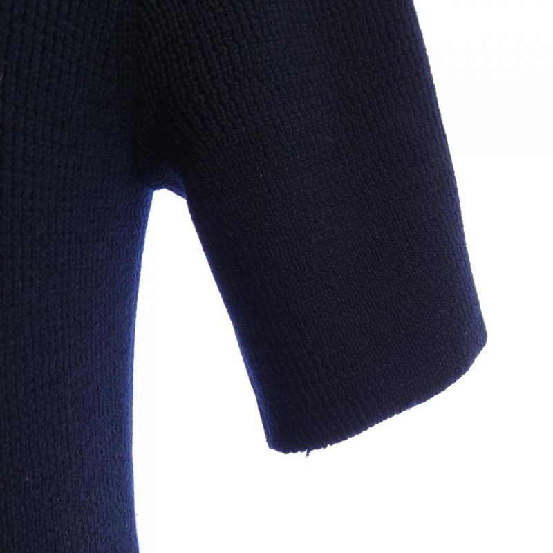 Louis Vuitton Fhkd13qxj Dress