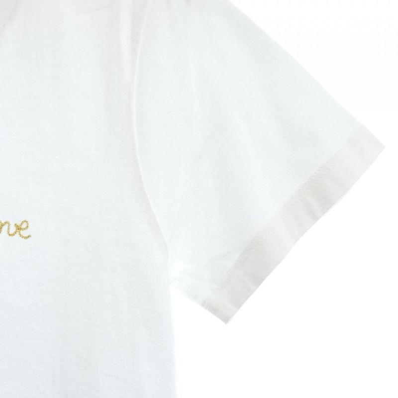 Celine 2x351501f T-Shirt