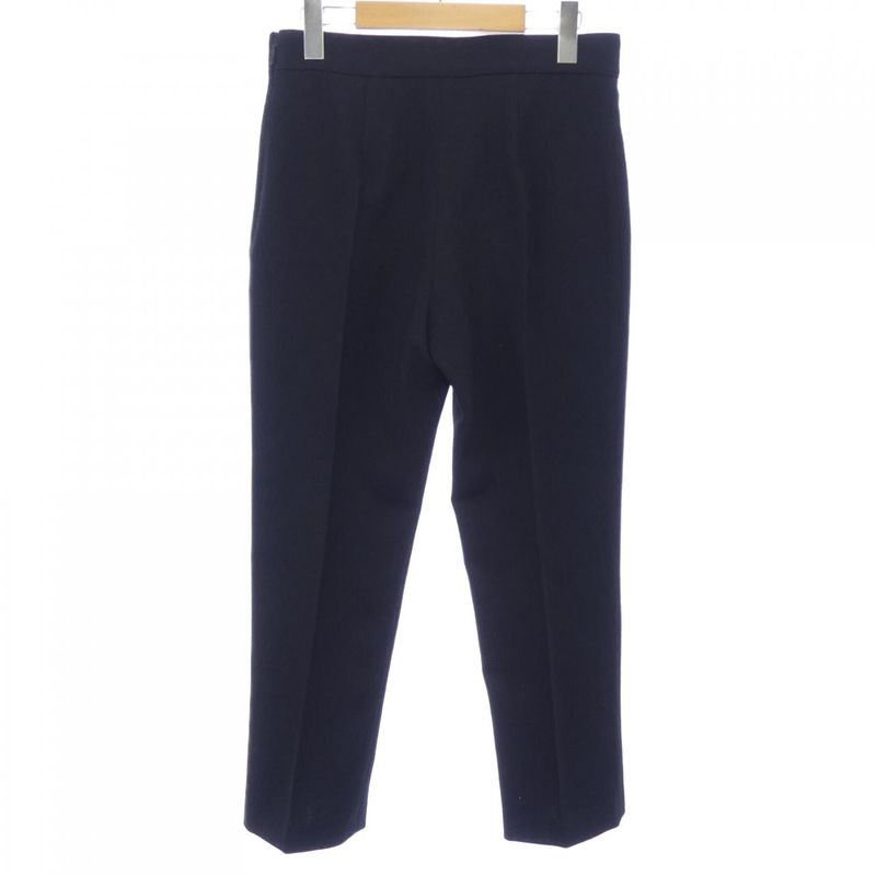 Fendi Fr6547axau Pants