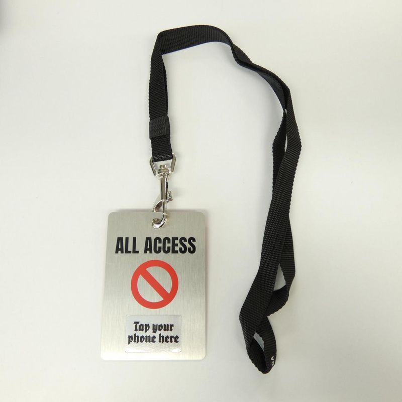 Balenciaga 787358 Tqvg8 T-Shirt