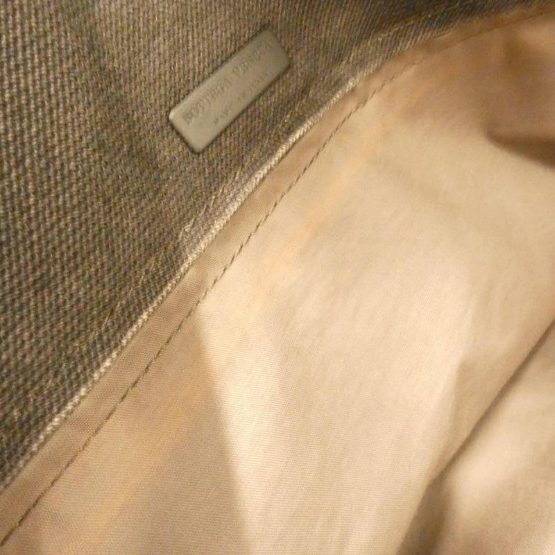 Bottega Veneta Vbbn 0 Bag