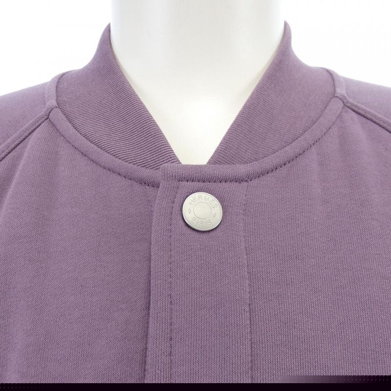 Hermes H467830hz Blouson