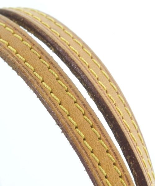 Louis Vuitton Tote Bag Ladies