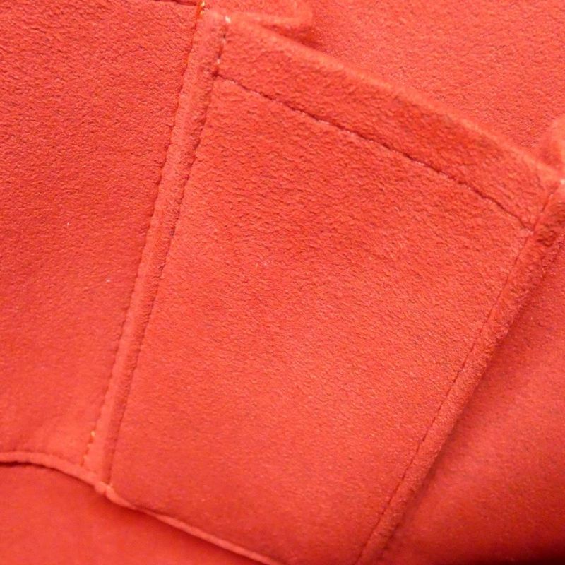 Louis Vuitton Damier Hampstead MM N51204 Bag