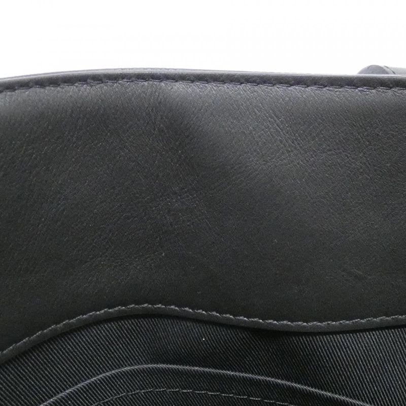 Louis Vuitton Damier Infini Cabas Voyage Bag