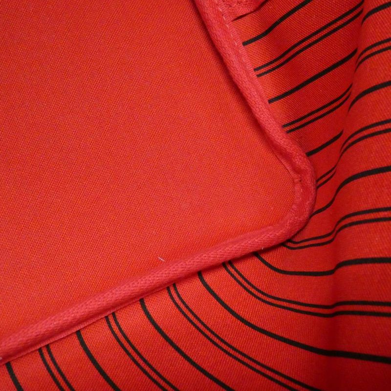 Louis Vuitton Damier Neverfull GM N41357 Bag