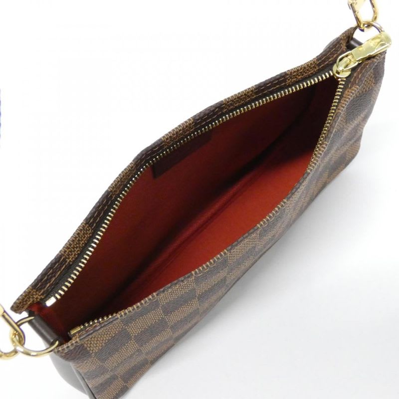 Louis Vuitton Damier Navona Accessory Pouch