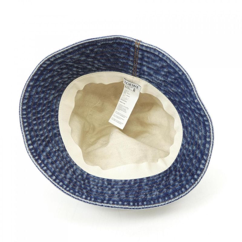 Loewe K820hb1xaj Hat