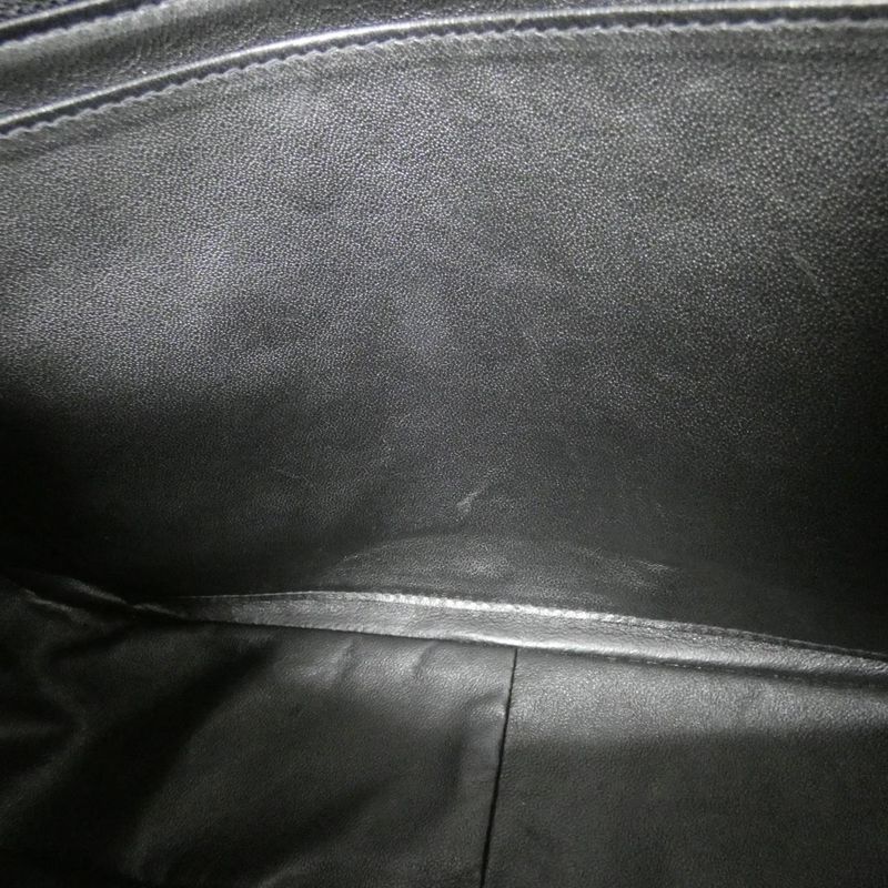 Vintage Chanel 15706 Shoulder Bag