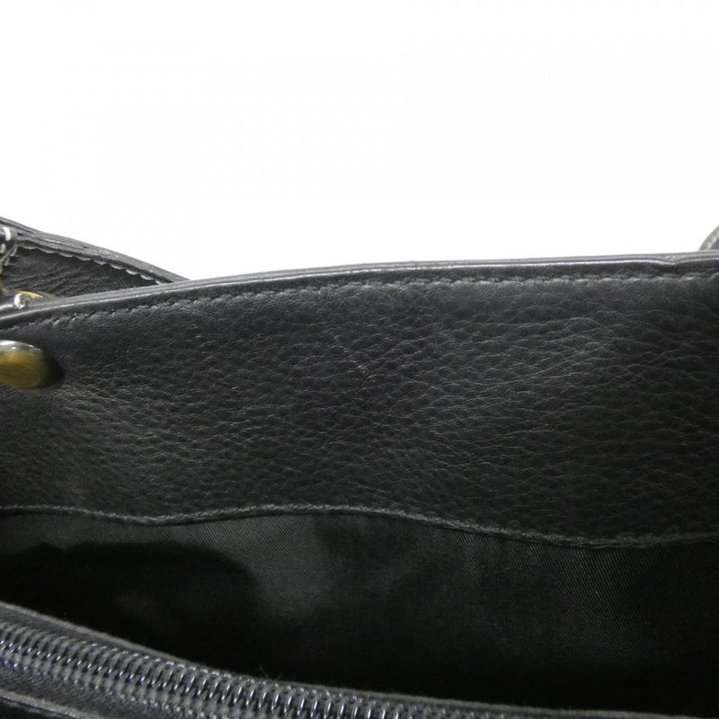 Vintage Christian Dior Bag