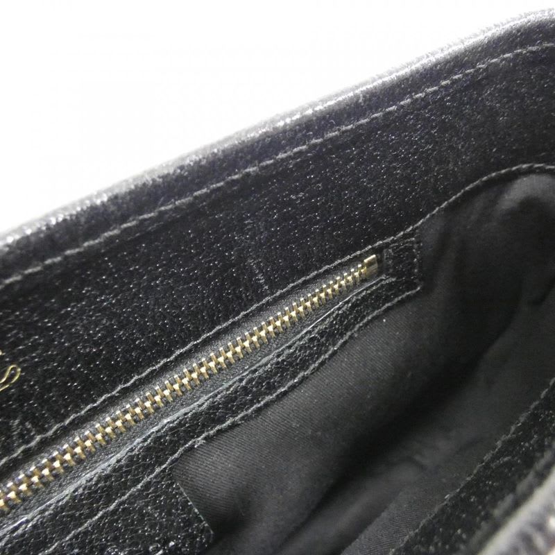 Gucci Bag Vintage