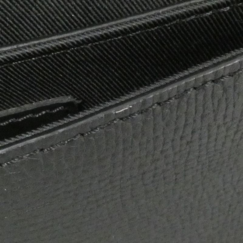 Louis Vuitton Monogram Drip Besace Tokyo M45971 Shoulder Bag