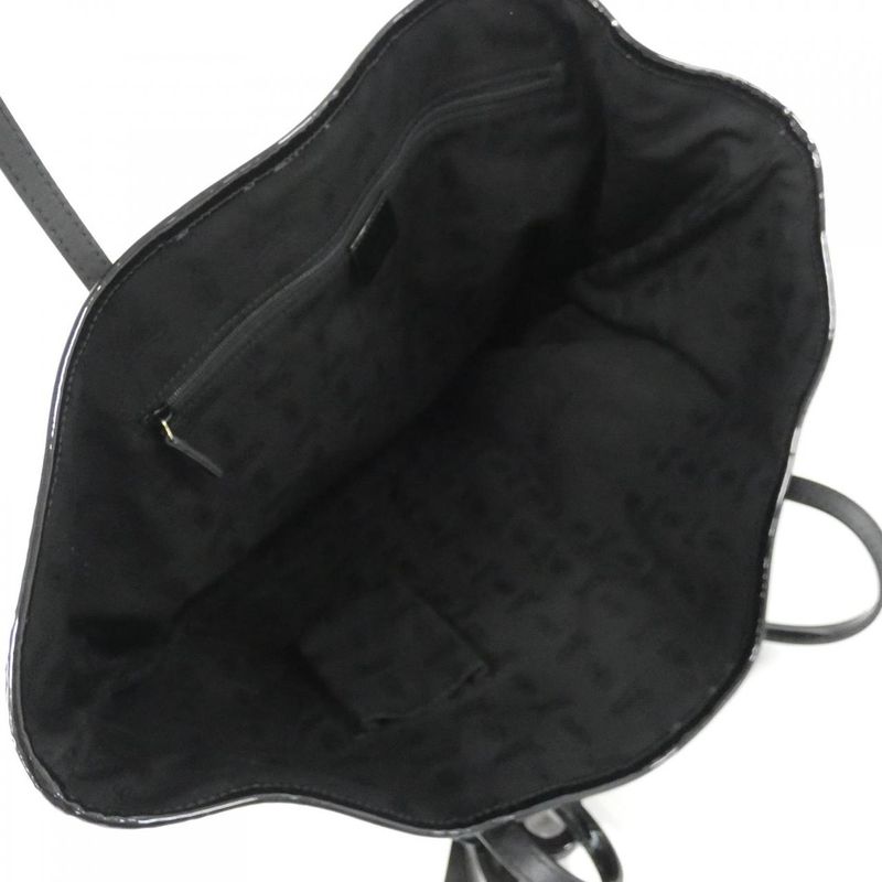 Vintage Gucci 211975 Faf4x Bag