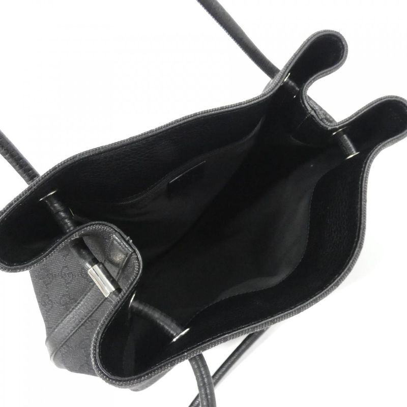 Vintage Gucci 152279 Bag