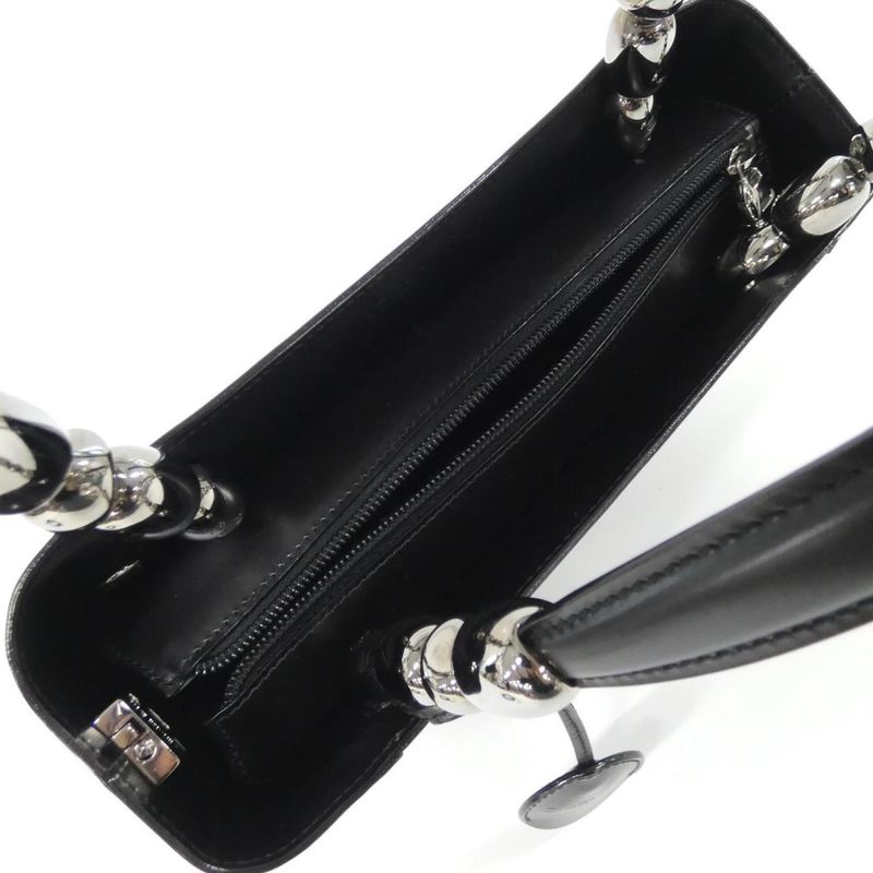 Vintage Christian Dior Bag