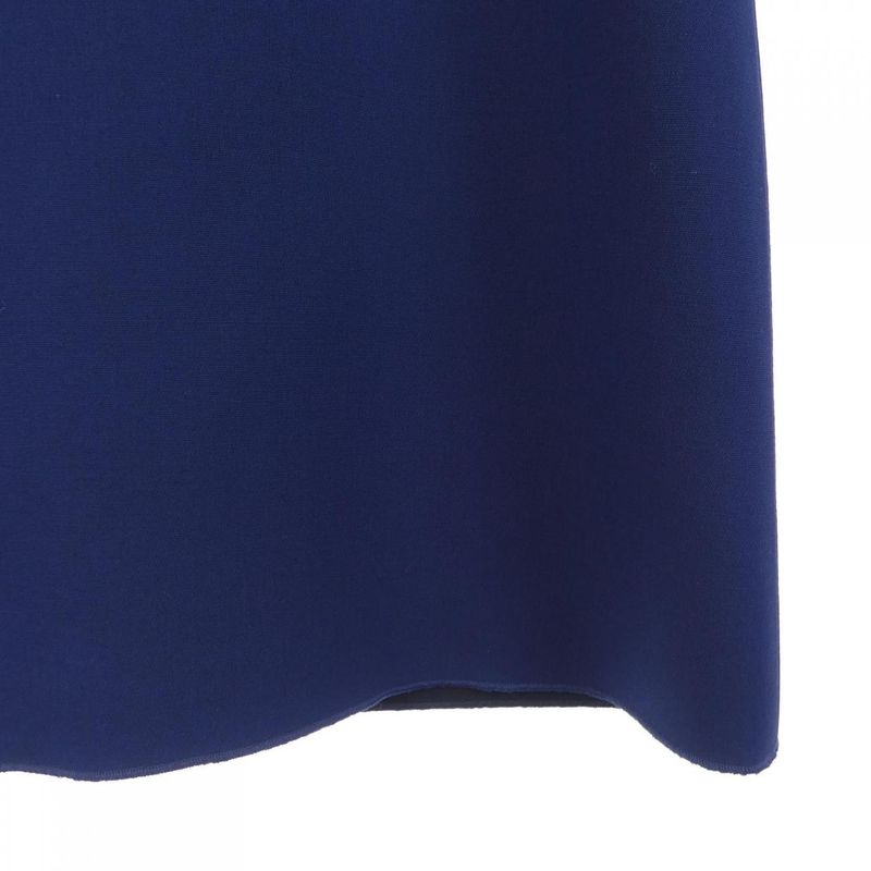 Gucci 430572 Zhm88 Skirt