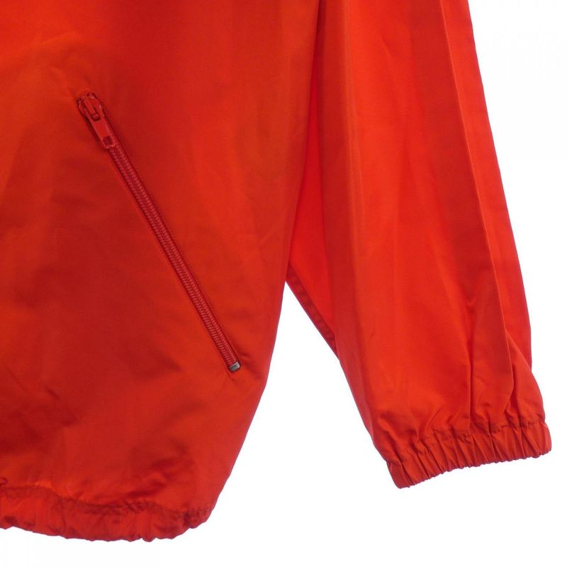 Balenciaga 556238 Tyd36 Jacket