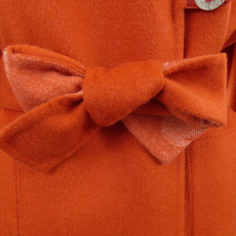 Hermes 2e0131dd Jacket