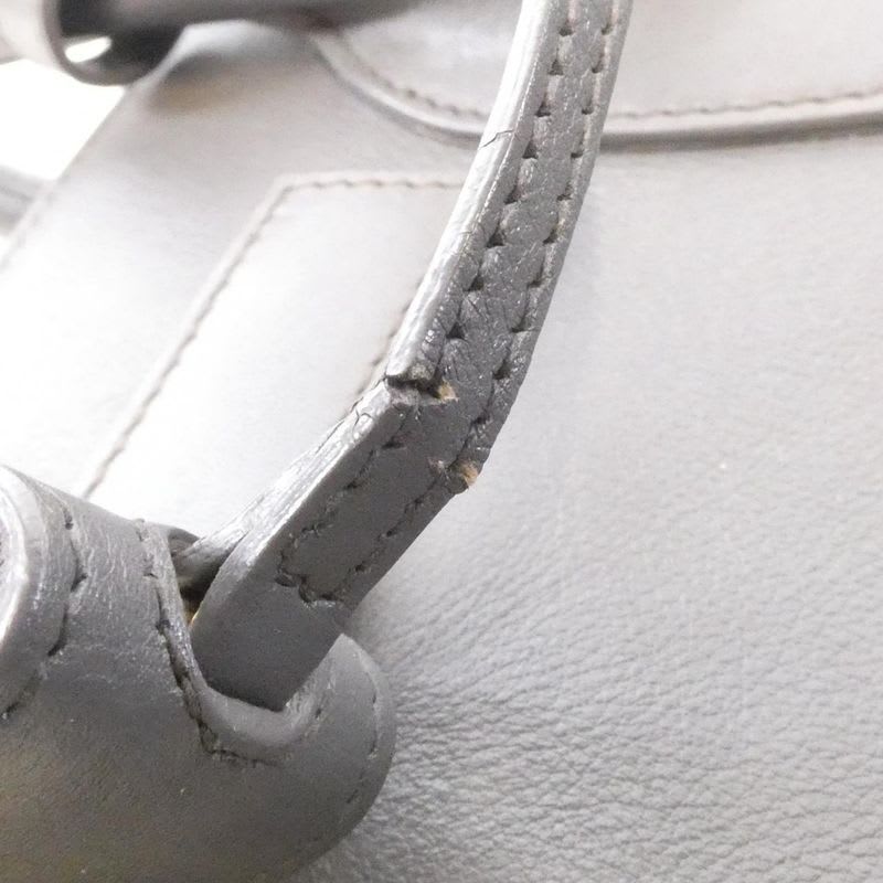 Saint Laurent Mini Sac de Jour boo 0 J Bag