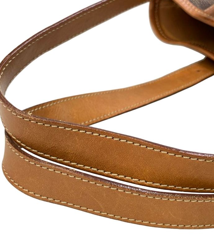 Celine Tote Bag Shoulder Bag Macadam Ladies Celine