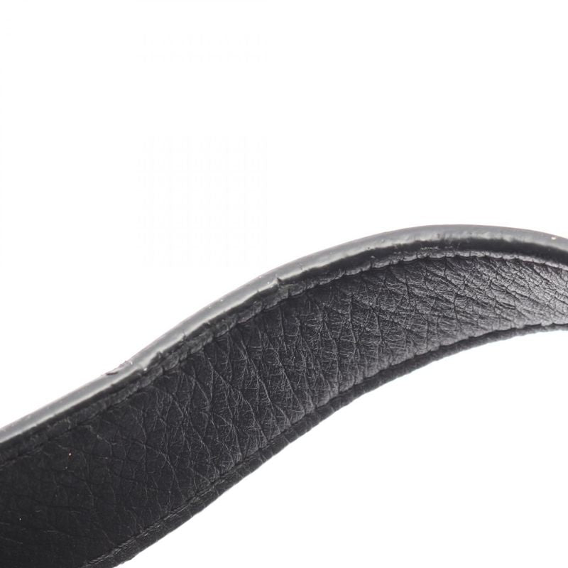 Louis Vuitton Tote Bag Cabas Light M44228 PVC Coated Canvas Leather Cabas Light