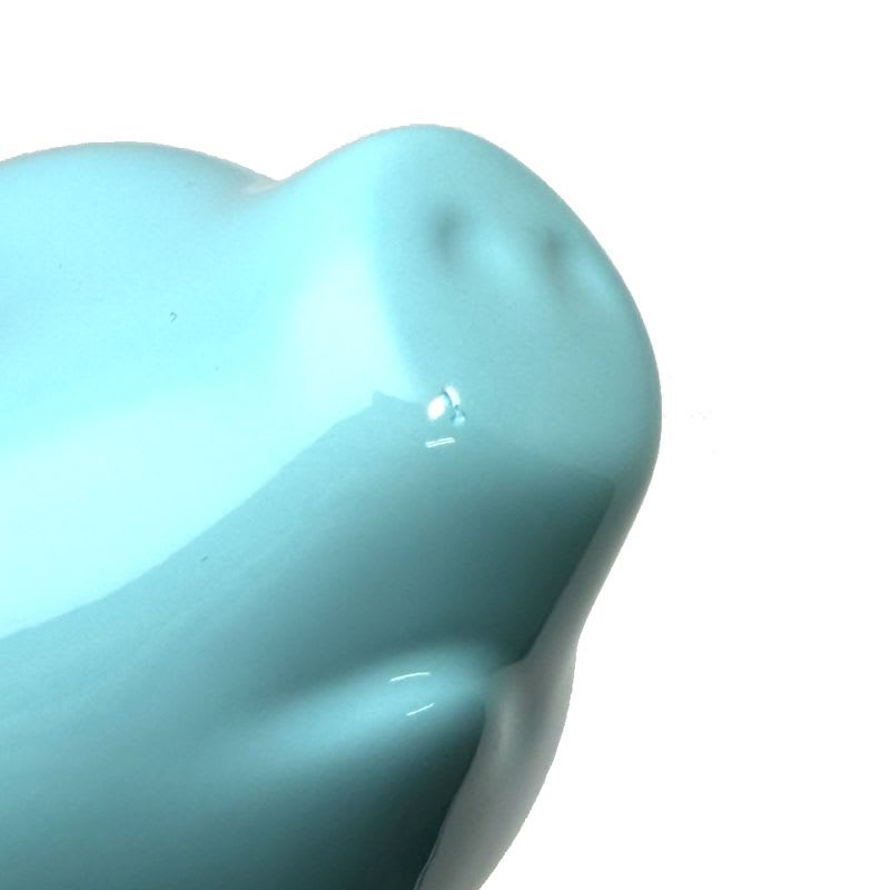 Tiffany & Co Piggy Bank