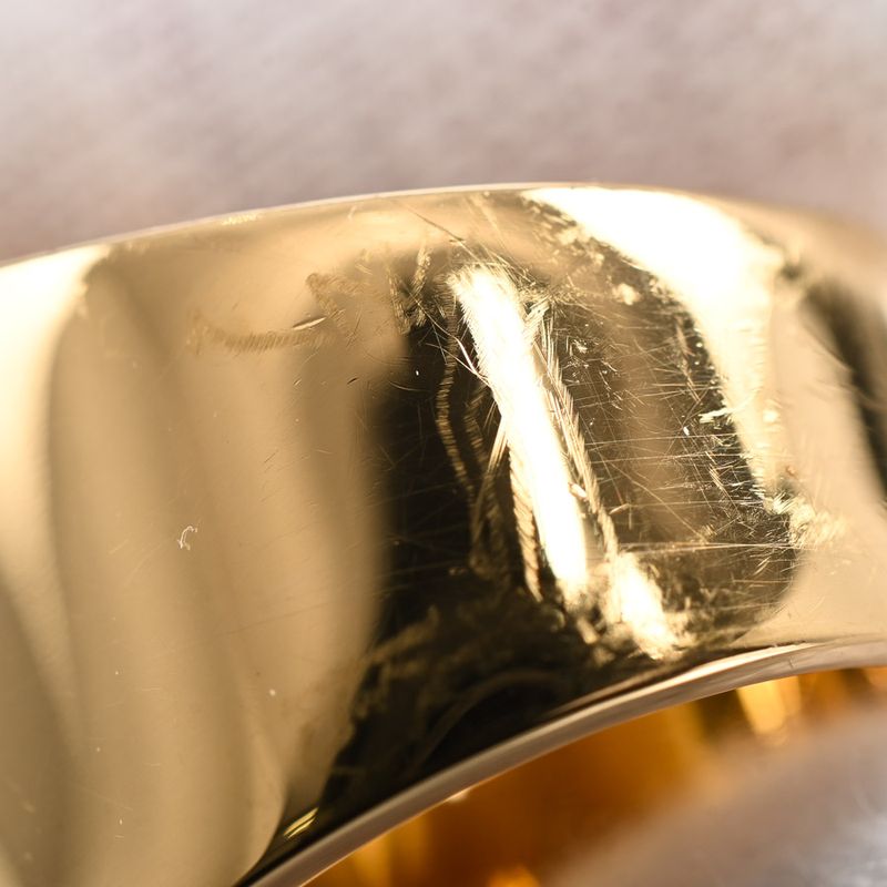 Chanel Ring Abd181