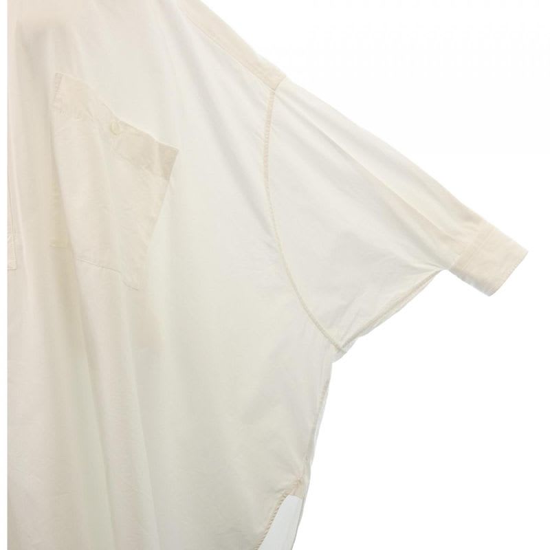 Bottega Veneta Va5 Y0 Dress