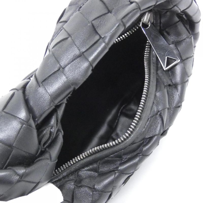 Bottega Veneta 651876 Vcpp5 Bag