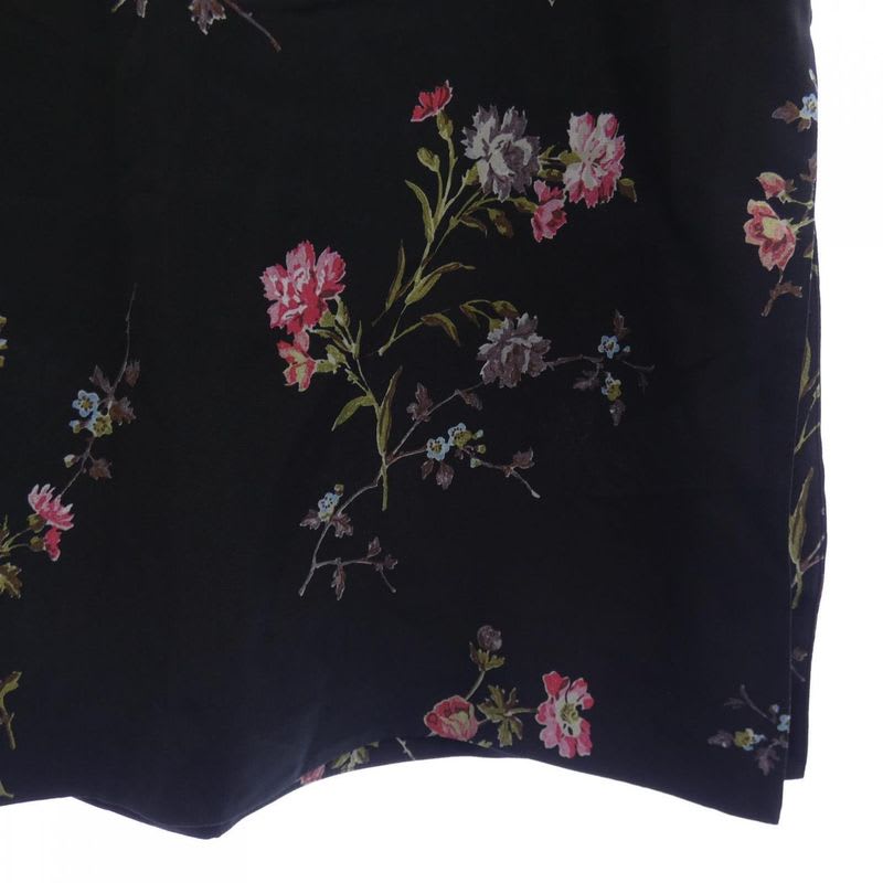 Celine 2 U Skirt