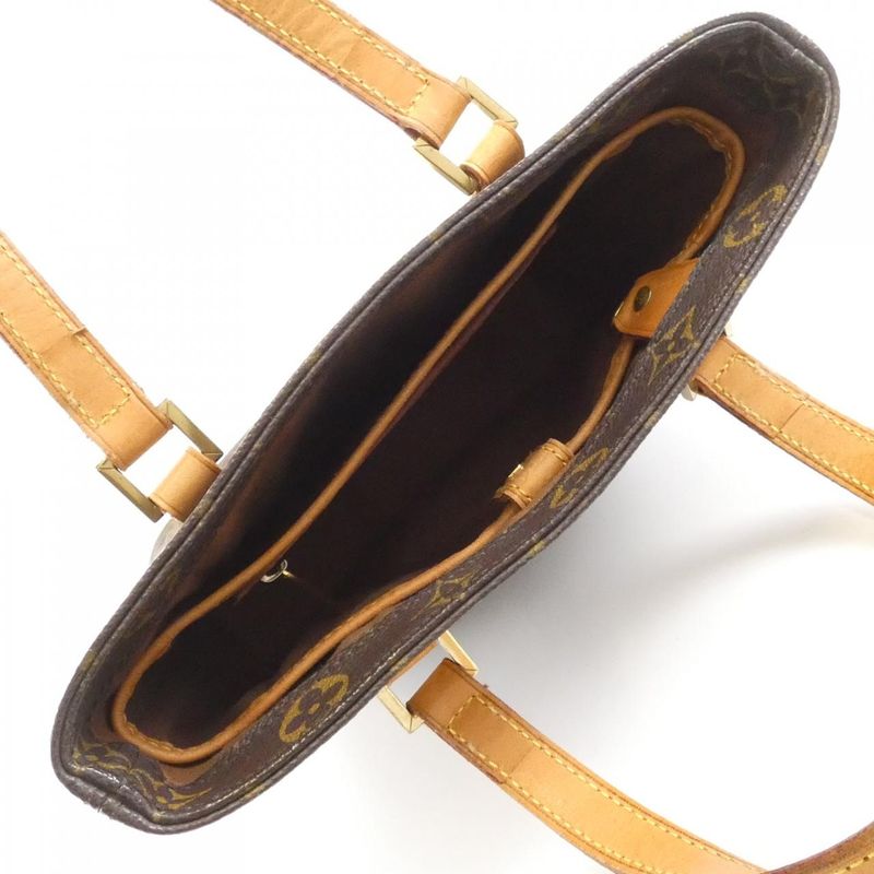 Louis Vuitton Monogram Vavin PM M51172 Bag