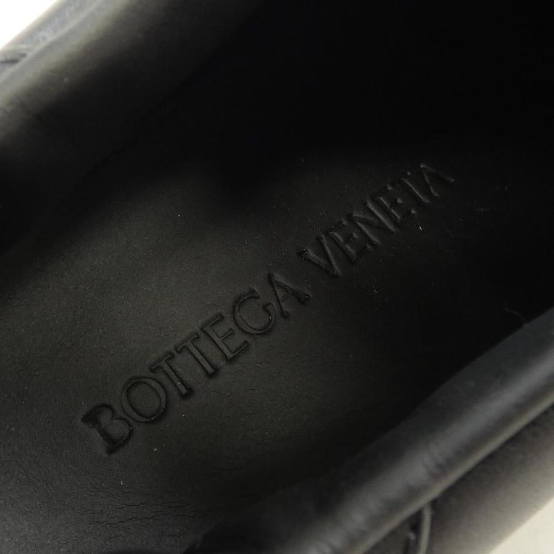Bottega Veneta Sneakers