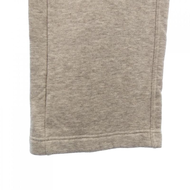 Louis Vuitton Wppa071eq Pants