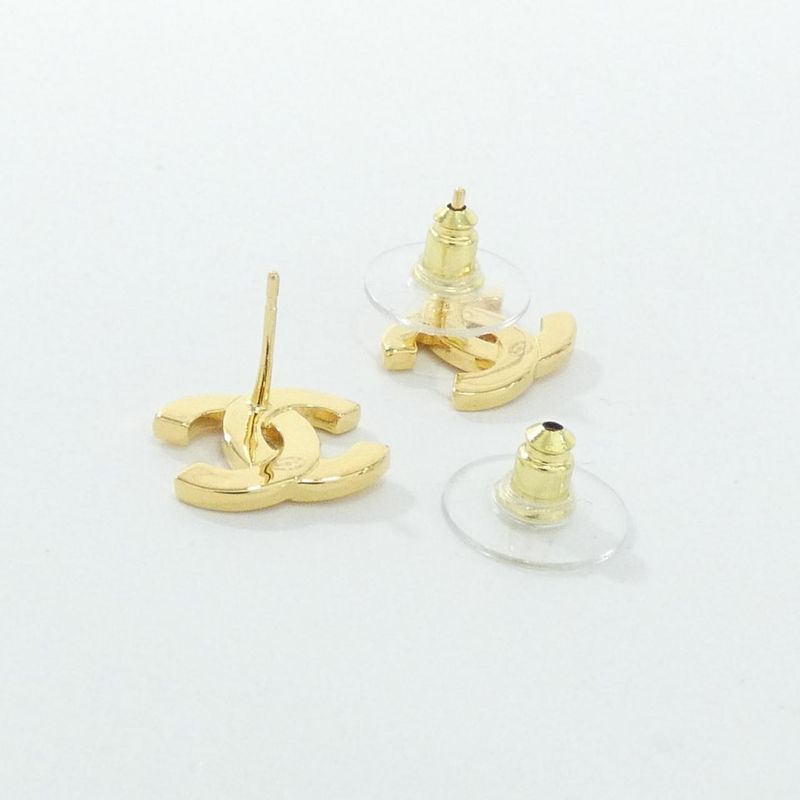 Chanel Ab4451 Earrings