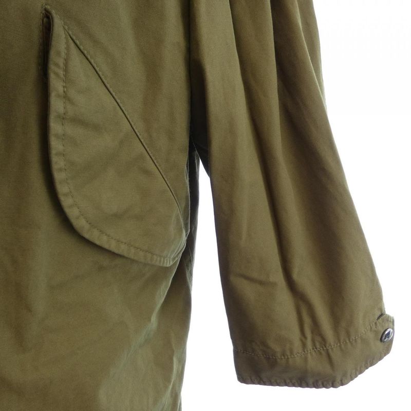 Celine 2w22d550z Coat