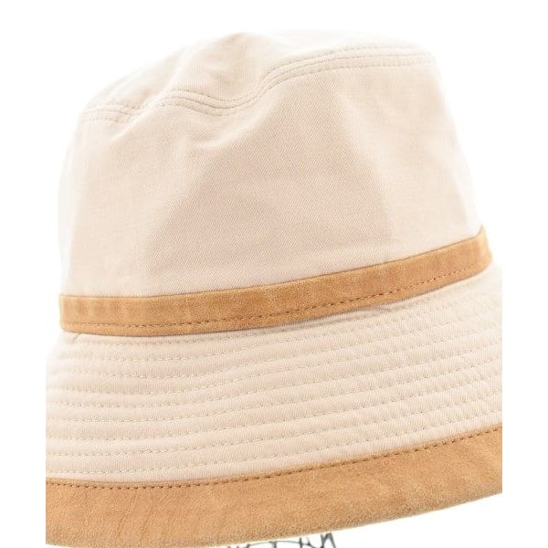 Hermes Hat Size 57 Ladies