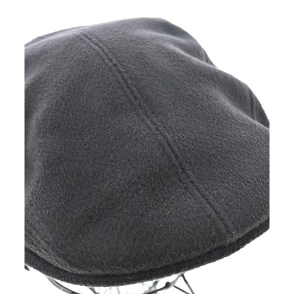 Hermes Hunting Beret Size 55 Women's