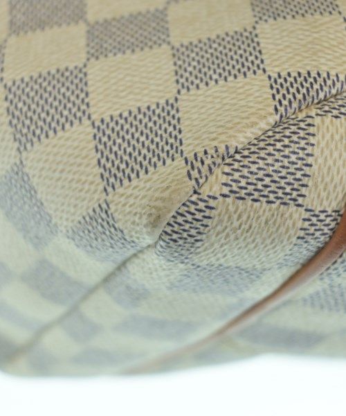 Louis Vuitton Tote Bag Ladies