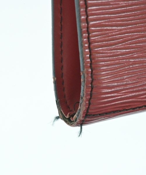 Louis Vuitton Clutch Bag Ladies