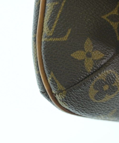 Louis Vuitton Shoulder Bag Ladies